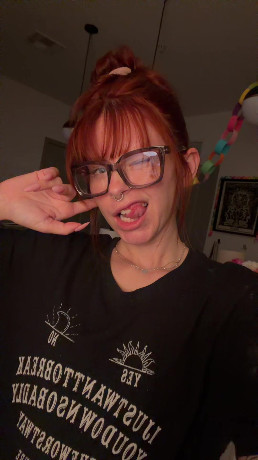 @swaggyjo_