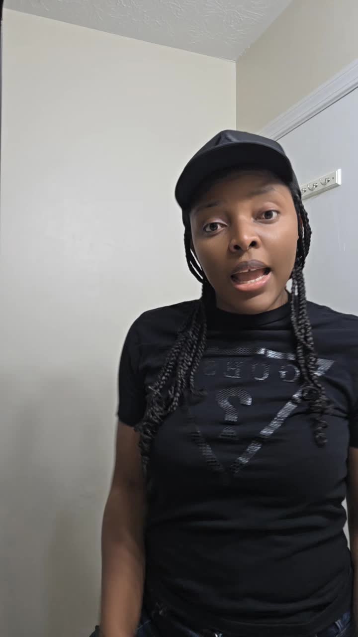 @Samantha Zo&eacute; Madi