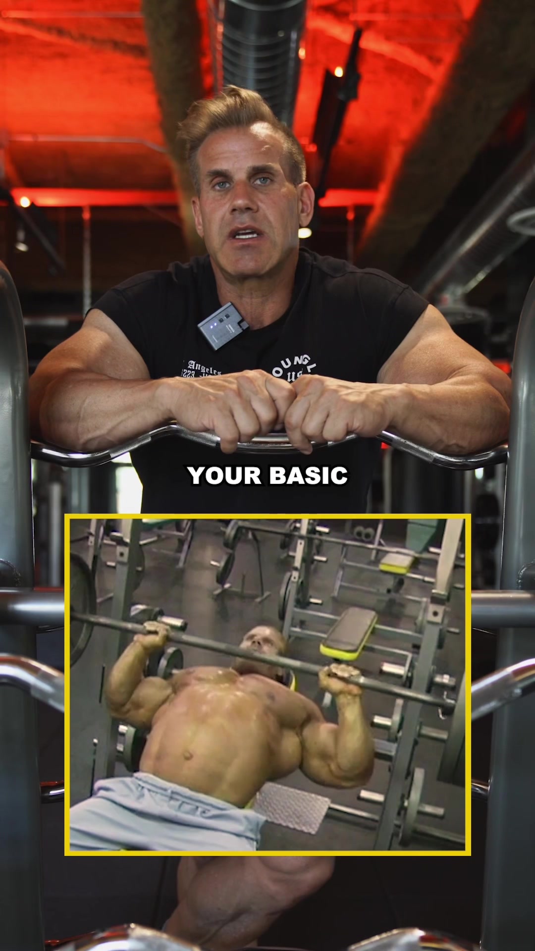 @Jay Cutler