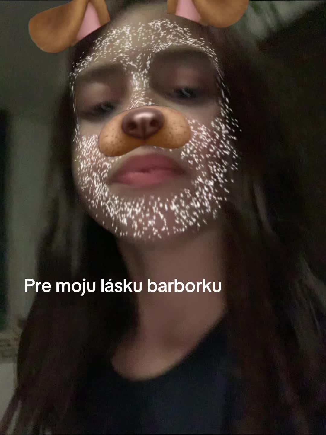 @🦋