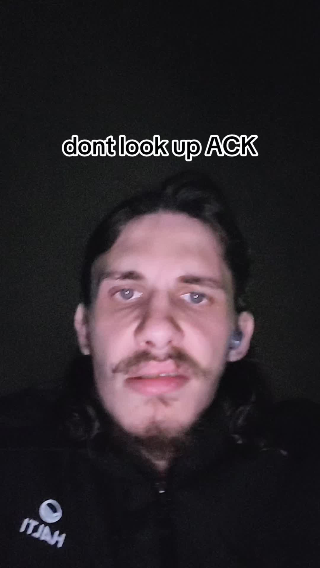 @HolyMolyXrystos