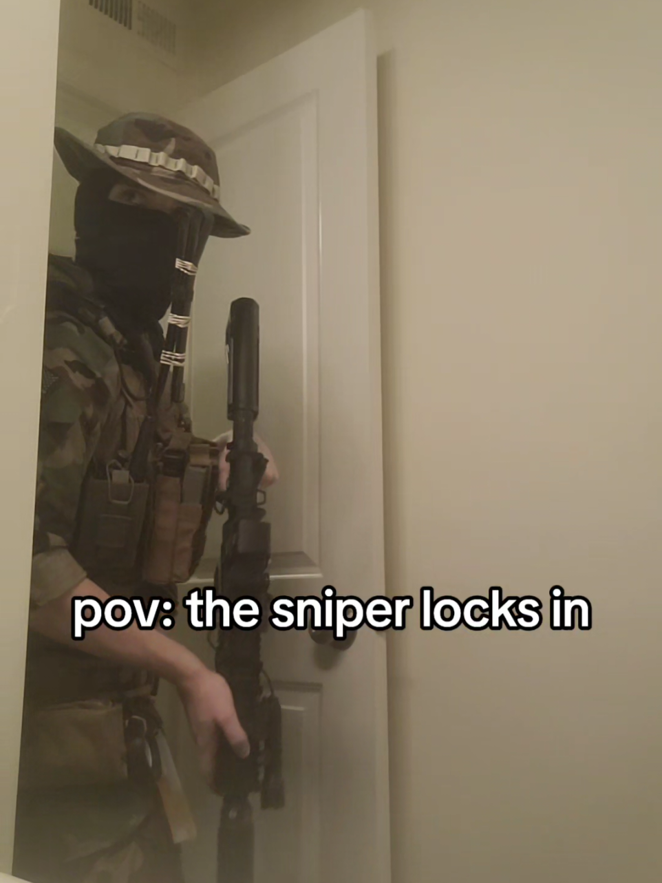 @Jay
