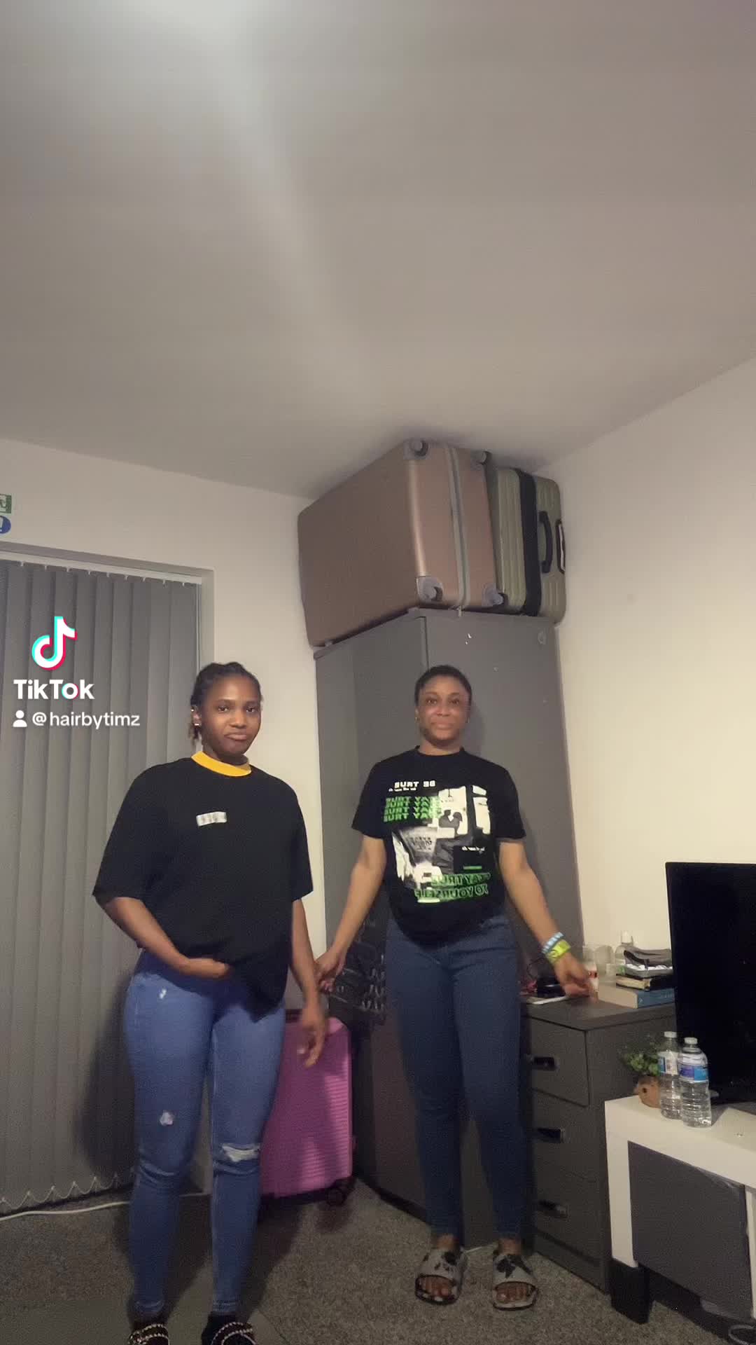 @ashabiade69