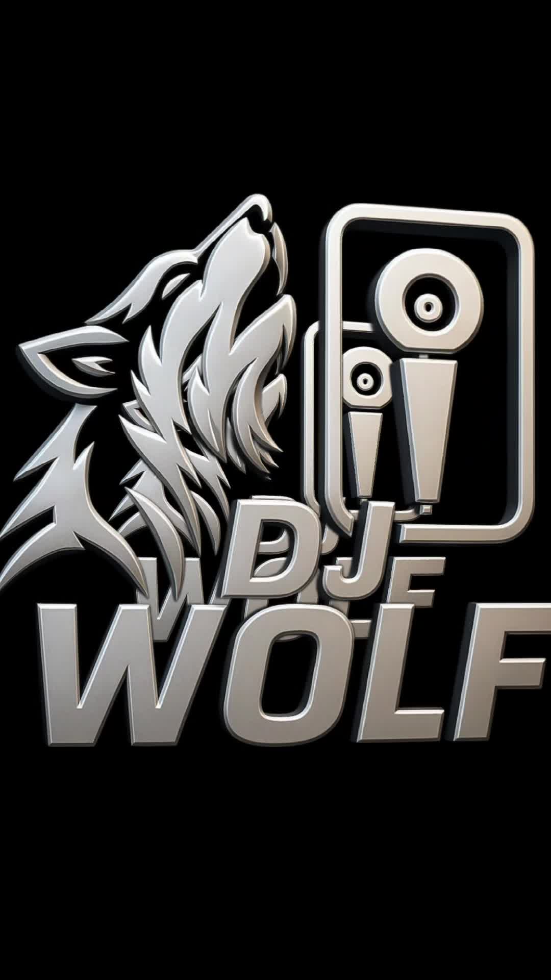@Mix Masters DJWOLF