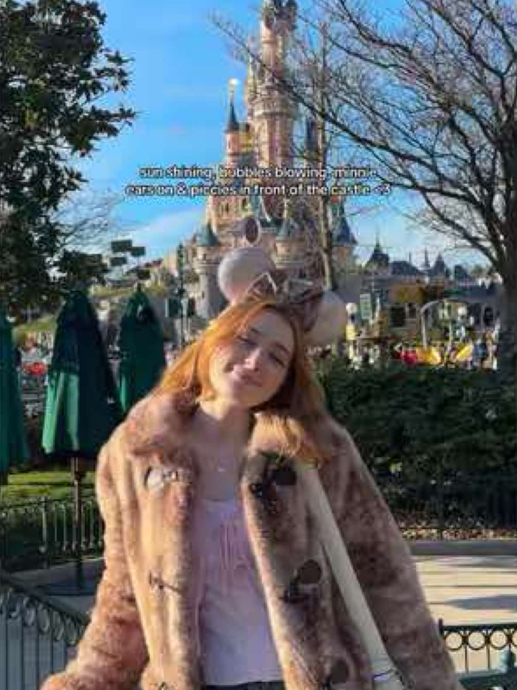 @francesca