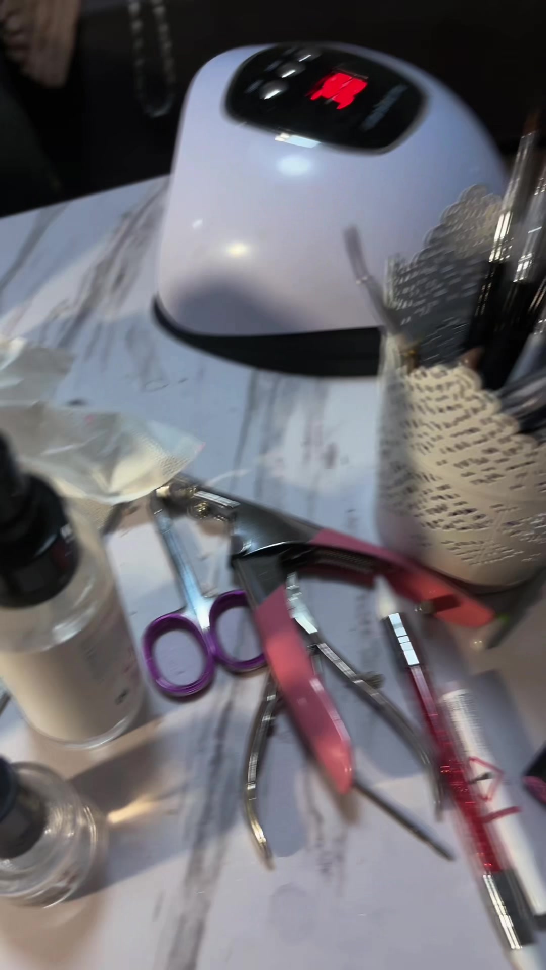@nailartxmiaa