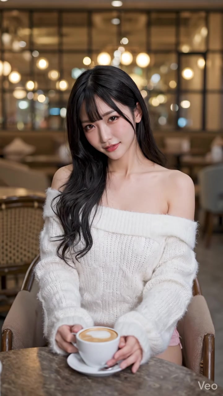 @七海🫧Nanami