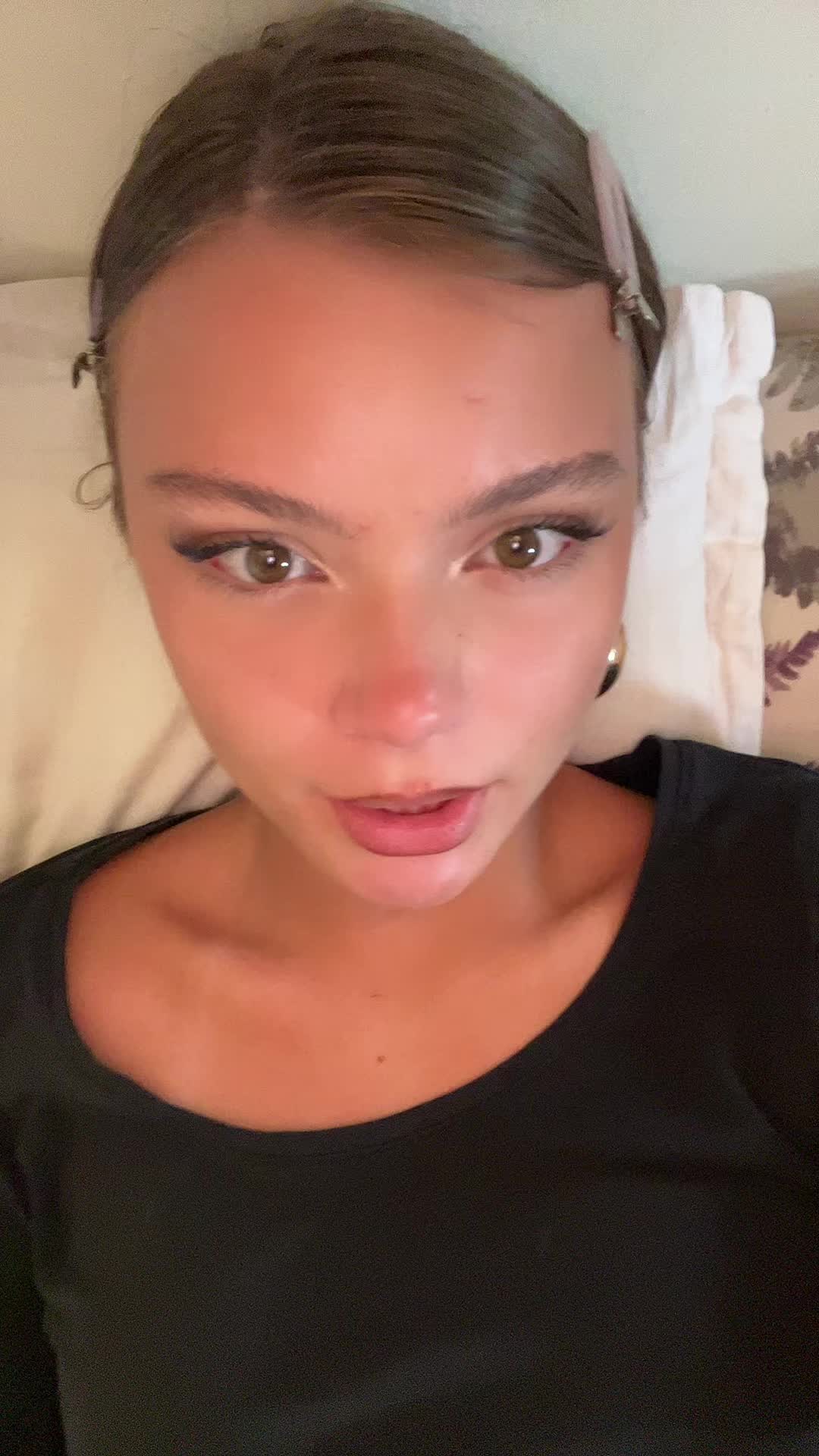 @Eenhoornvilja⁷🎶