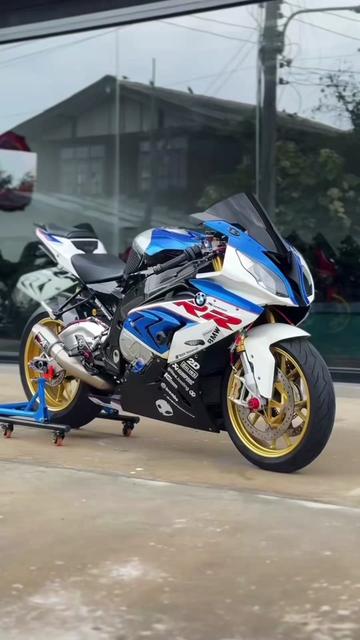 @Biff_M1000R