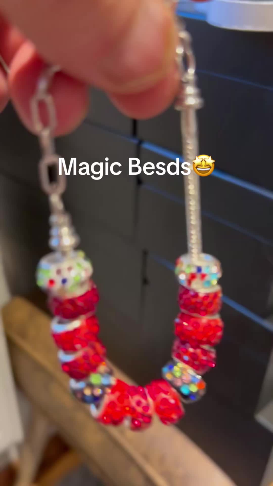 @PEGASUS.VIP.BRANDS.COM