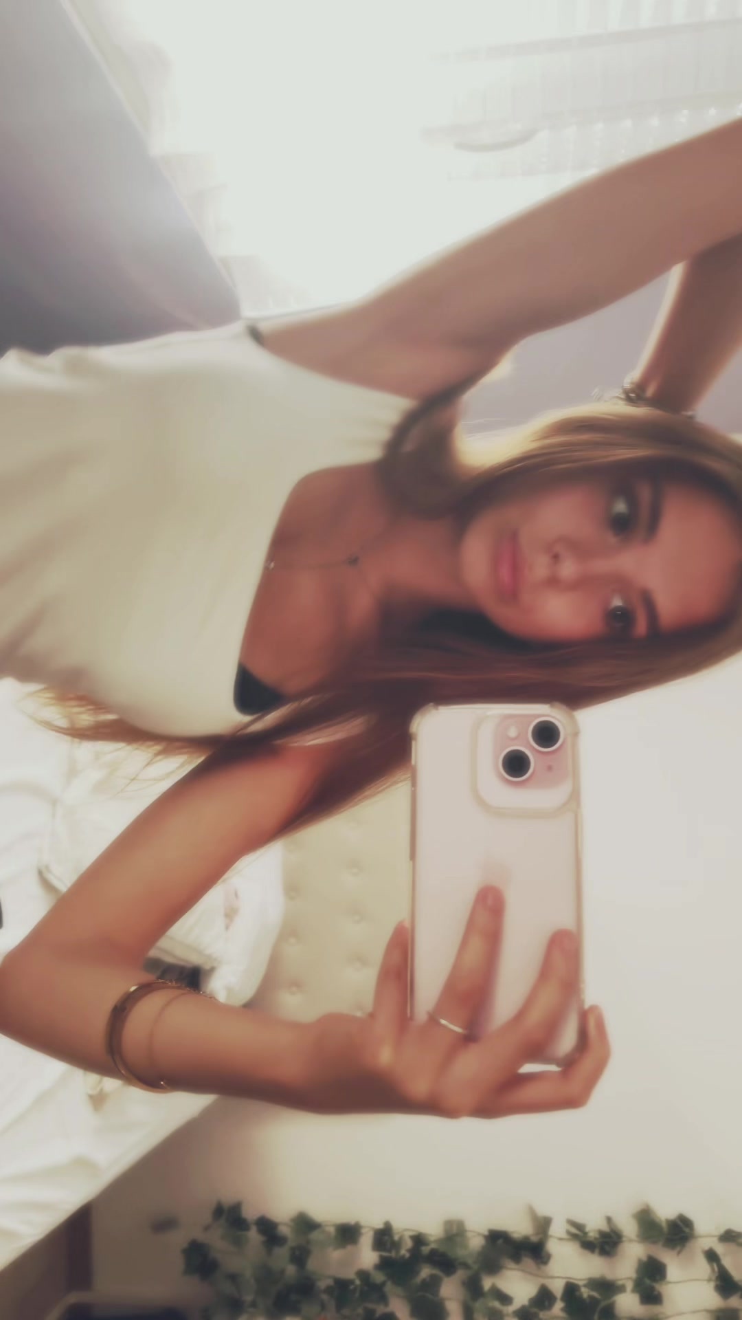 @audrina