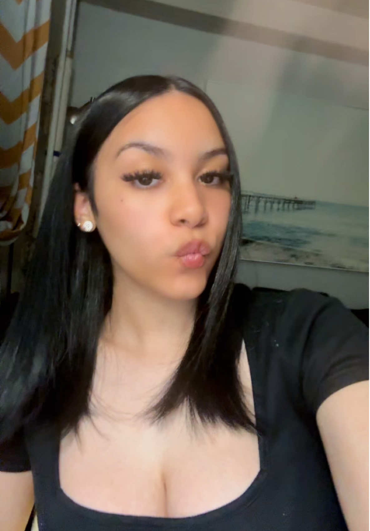@leanny 👸🏻.