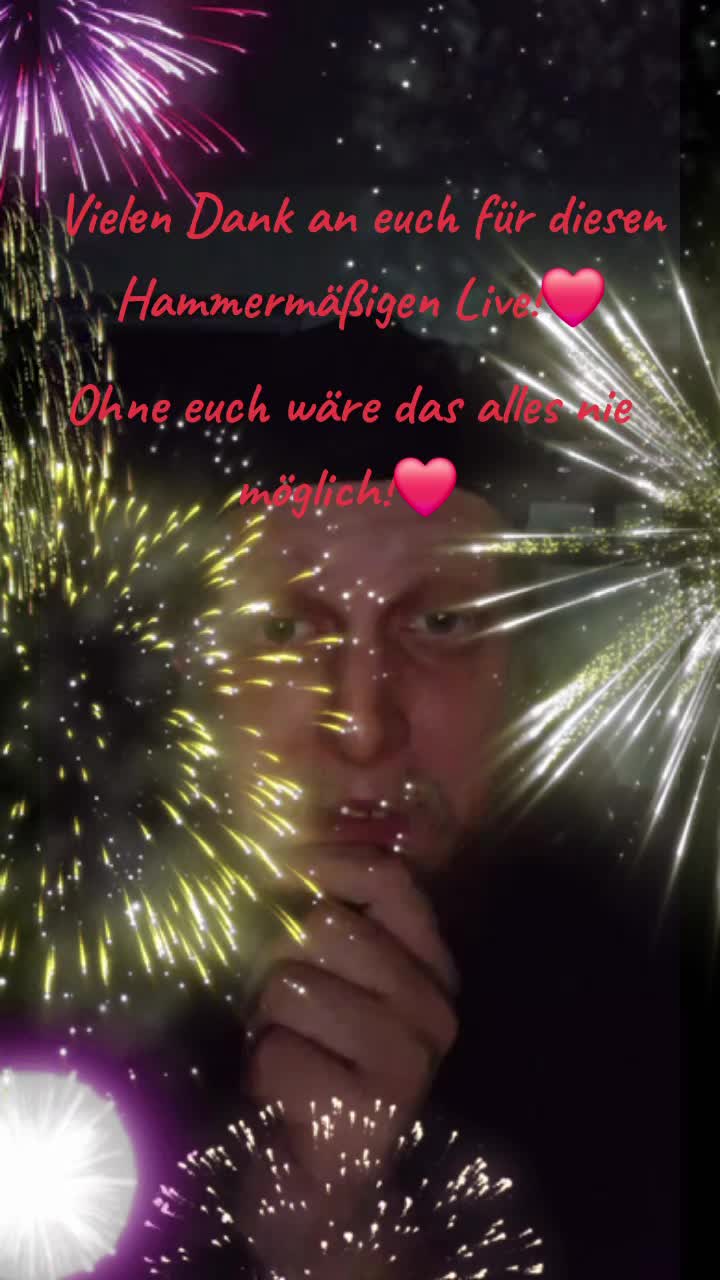 @Kalga92