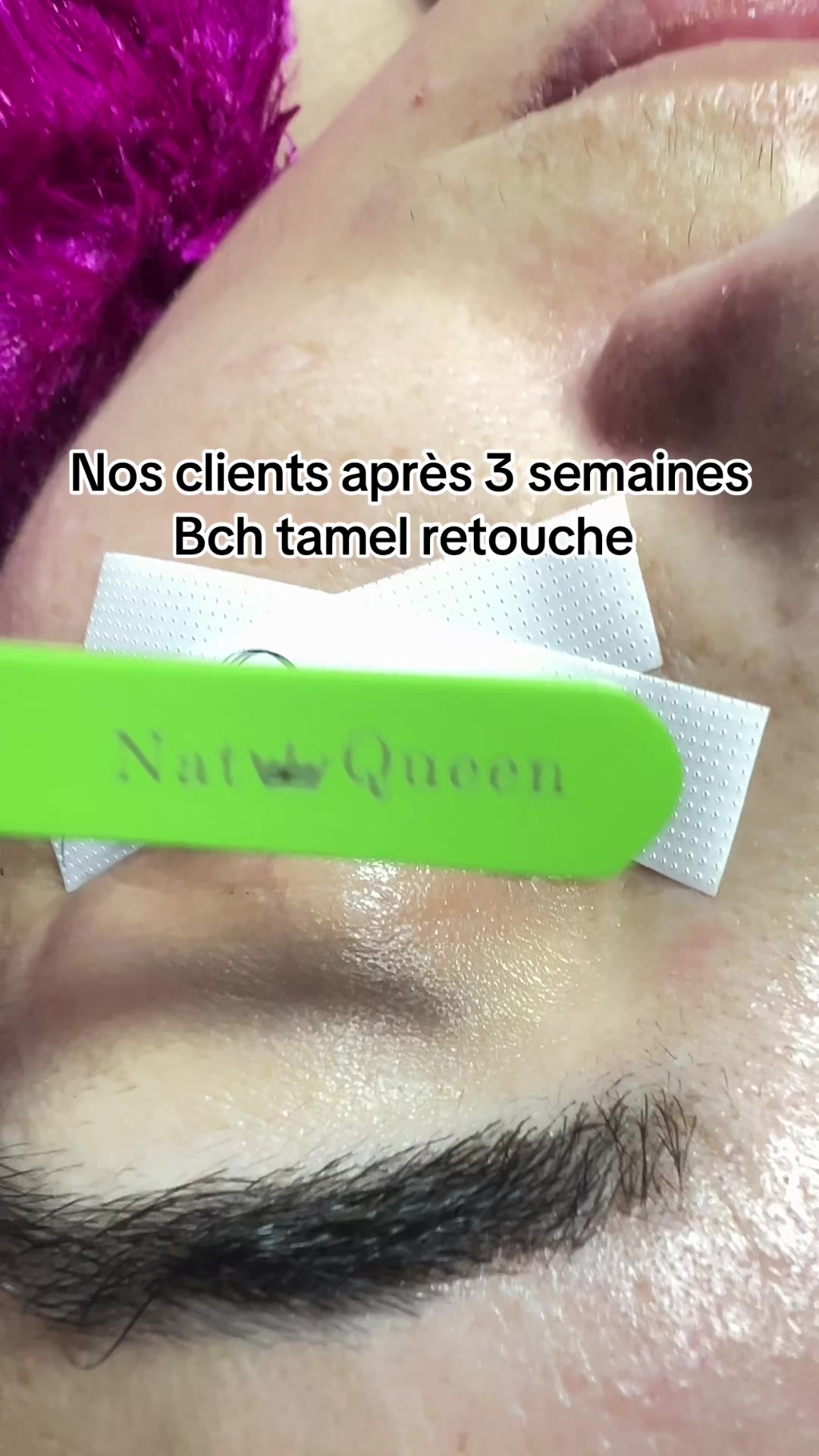 @natqueenn
