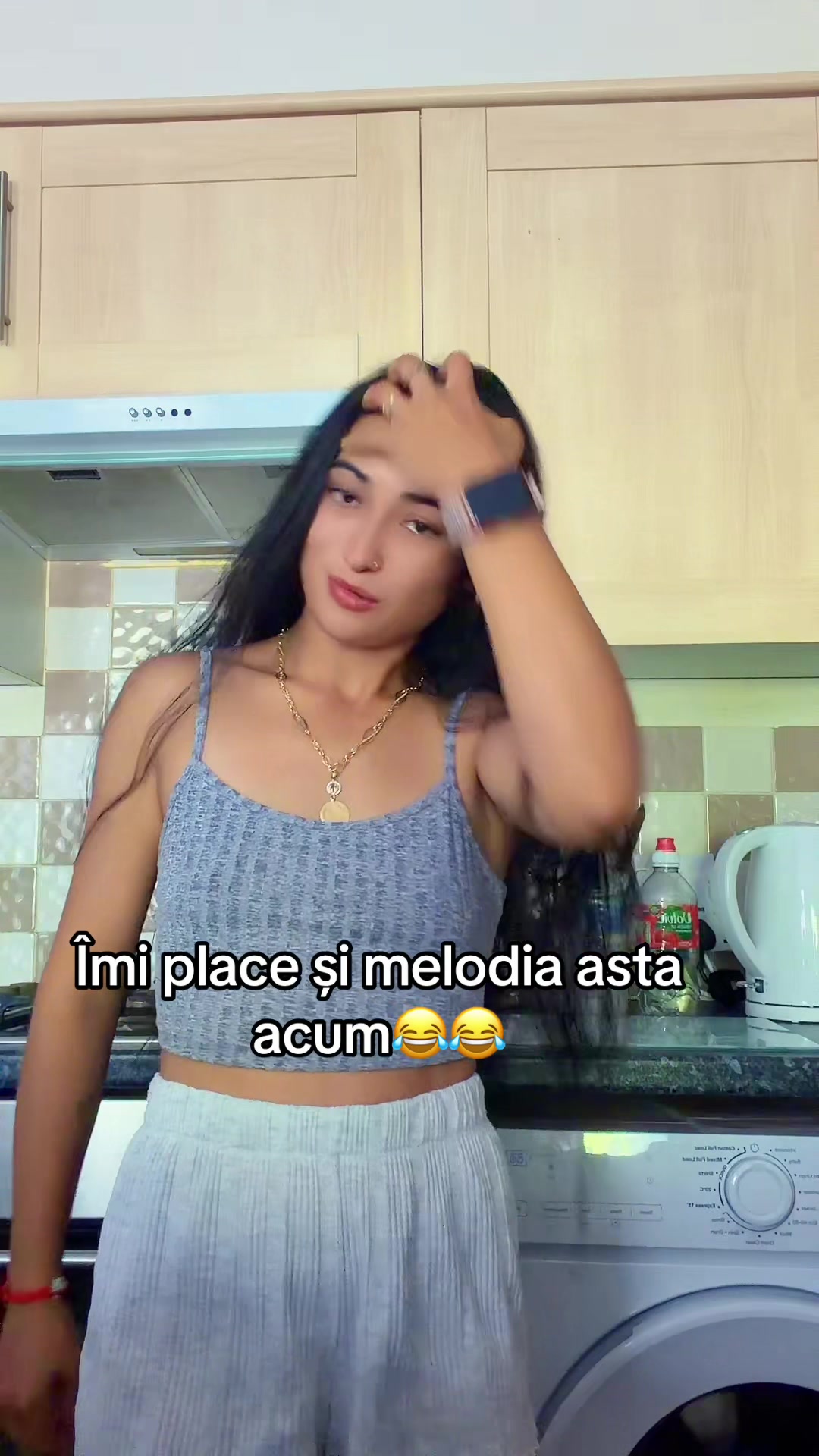 @Oana Maria