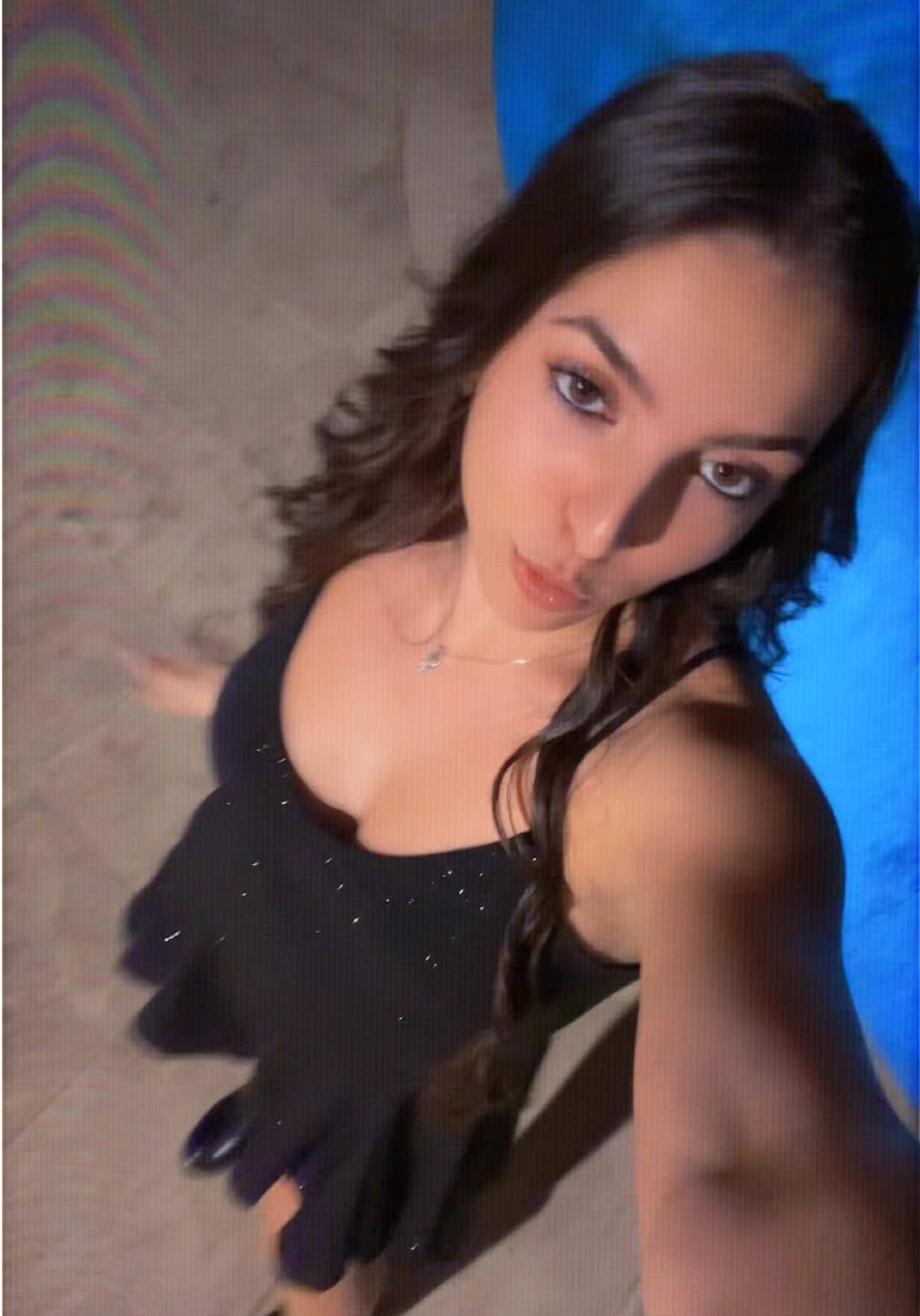 @Fabia Batzella