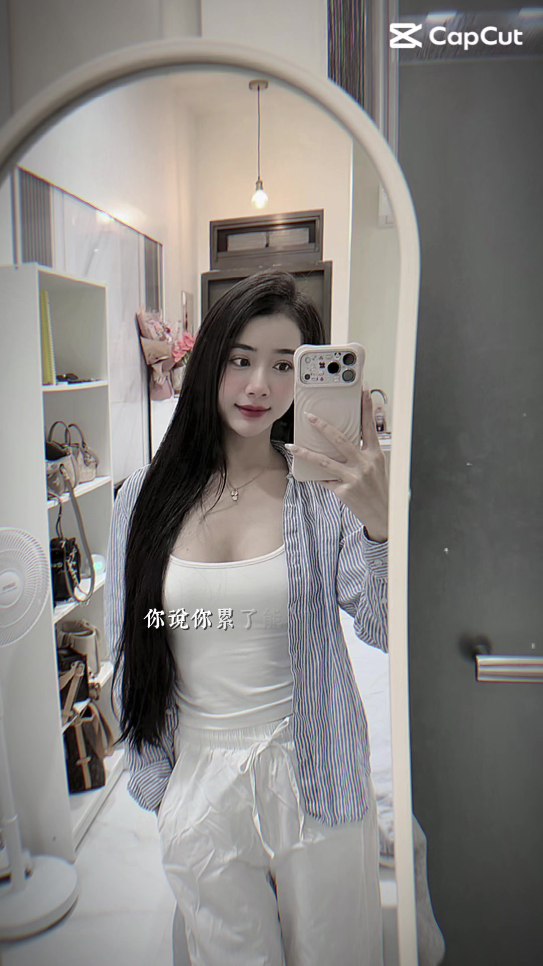@𝑲𝒊𝒎 𝑪𝒖́𝒄 ¹⁹⁹⁵🪷