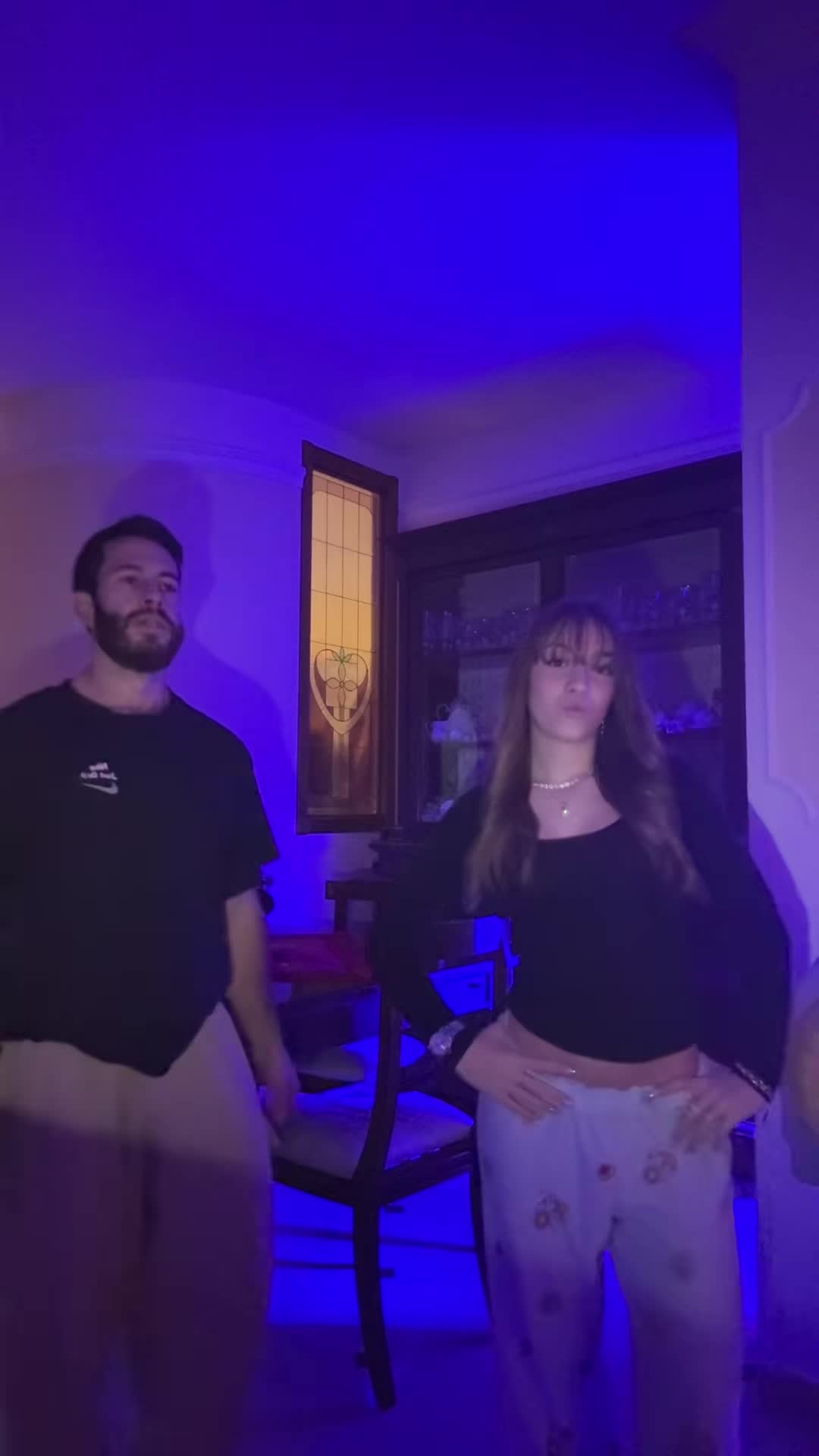 @alicee