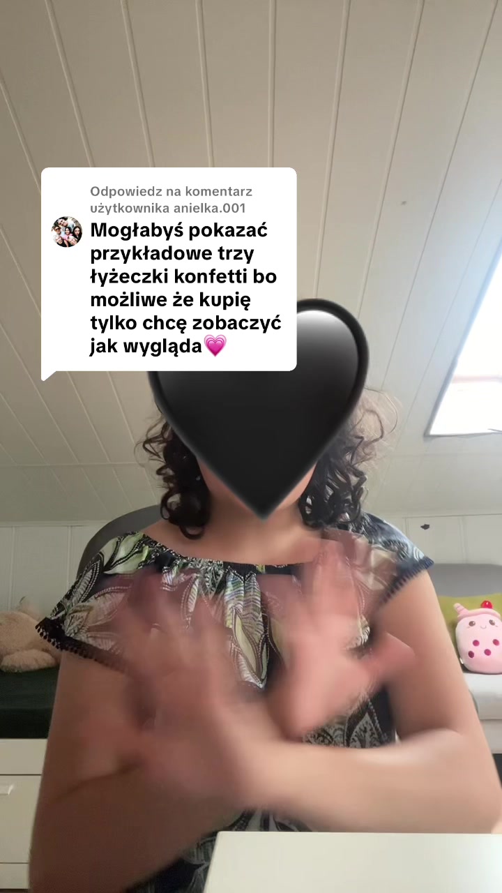 @𝐄𝐦𝐢𝐥𝐤𝐚&rsquo;𝐬 𝐉𝐞𝐰𝐞𝐥𝐫𝐲