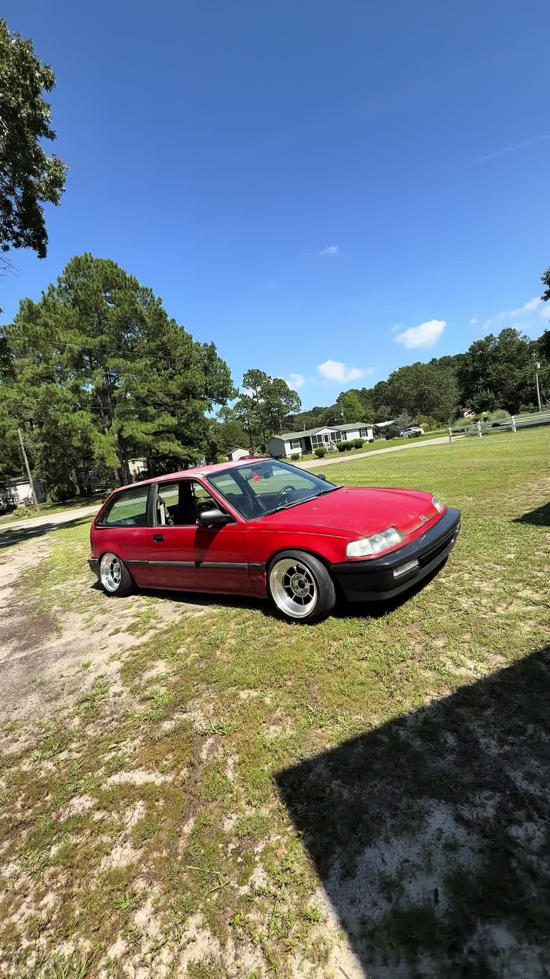 @ryanballard._