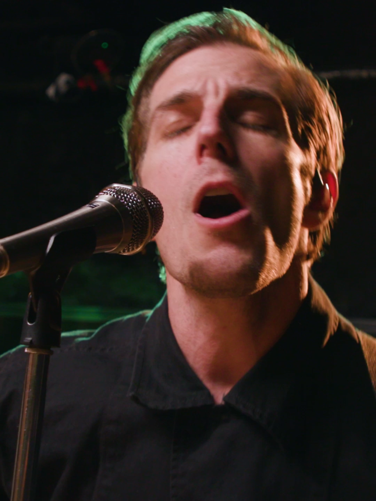 @Audiotree