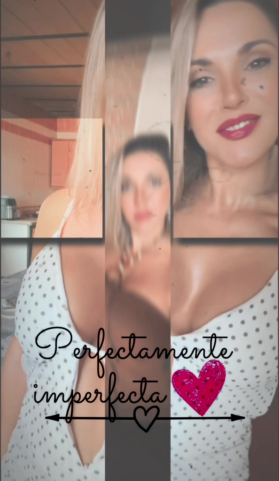 @Inma Salvador Rueda