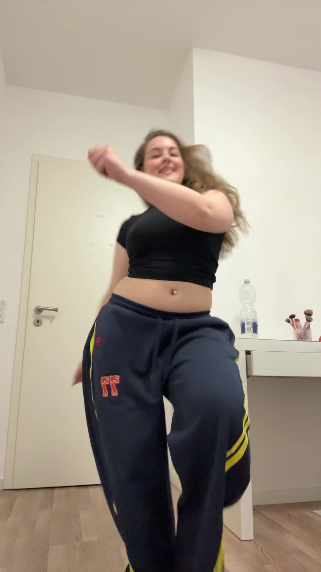 @sarasmn
