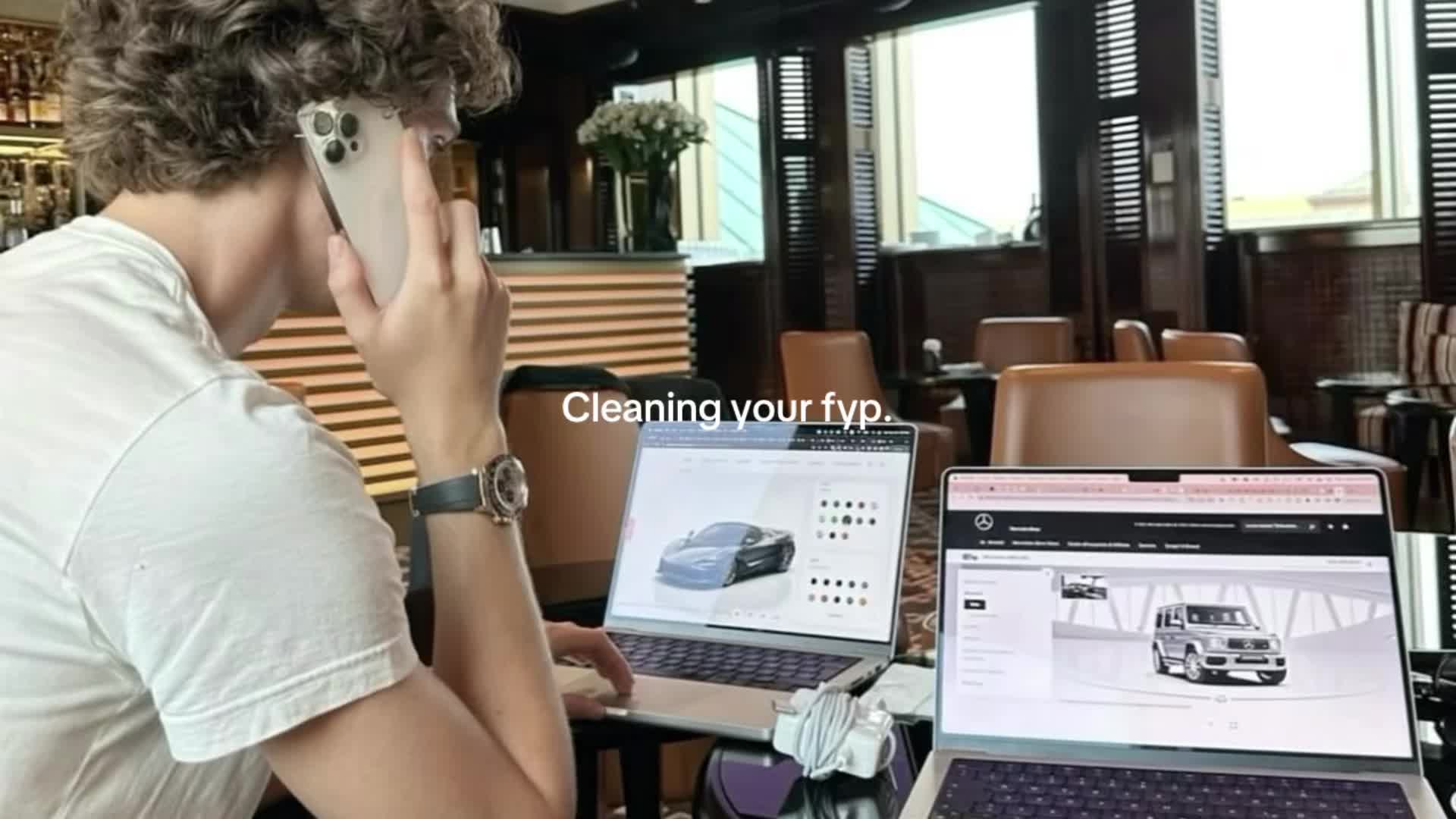 @yznxyk