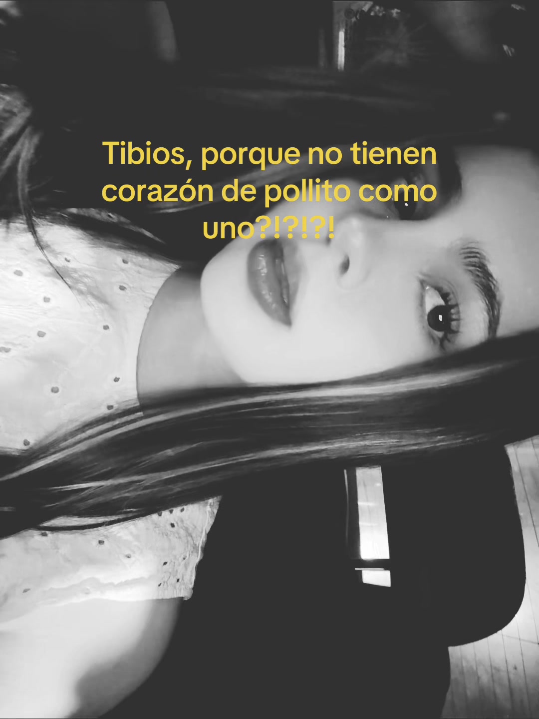 @🍁 Ema Elizabeth 🍁