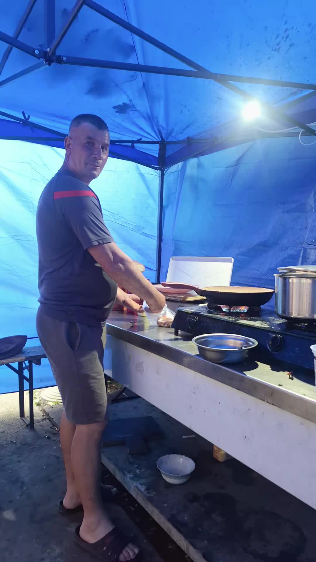 @Ursu razvan