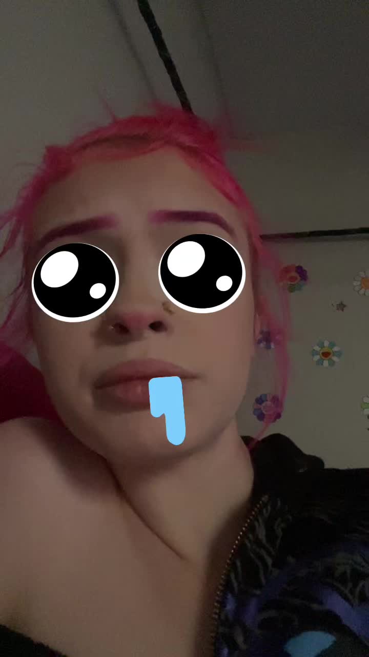@ig: adorekyraa