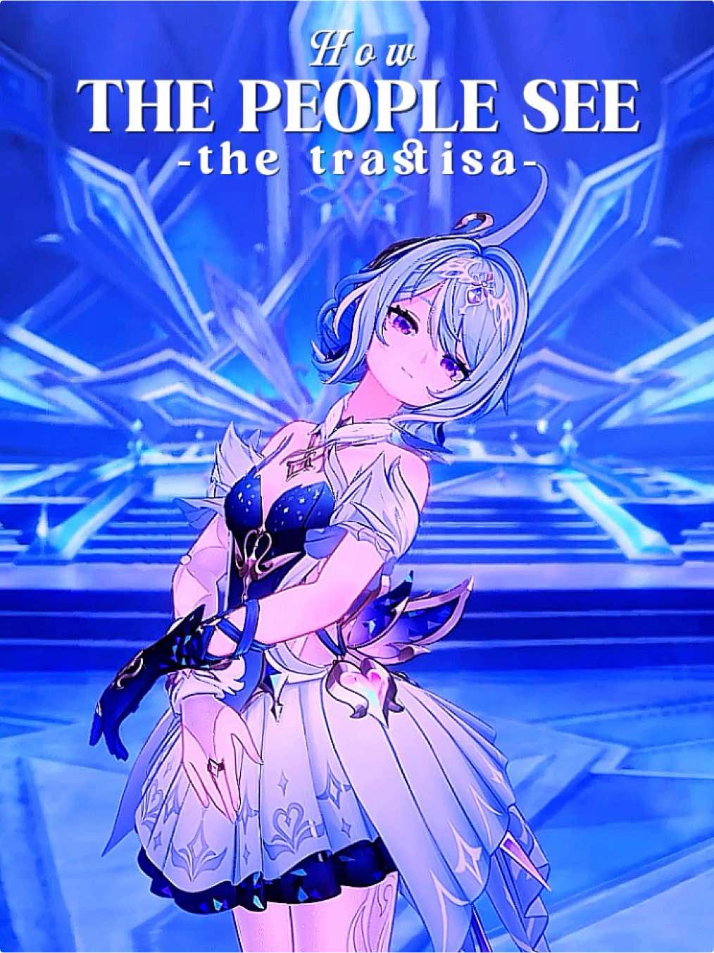 @Moon𐔌՞. .՞𐦯