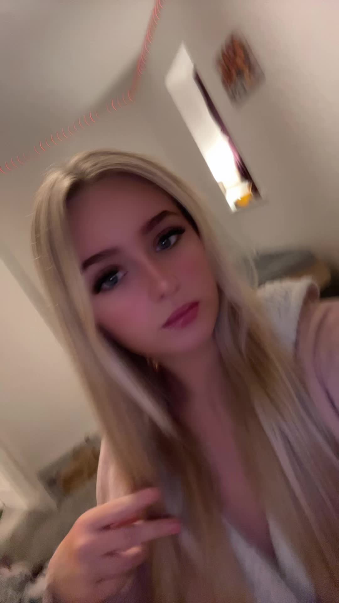 @emilykay