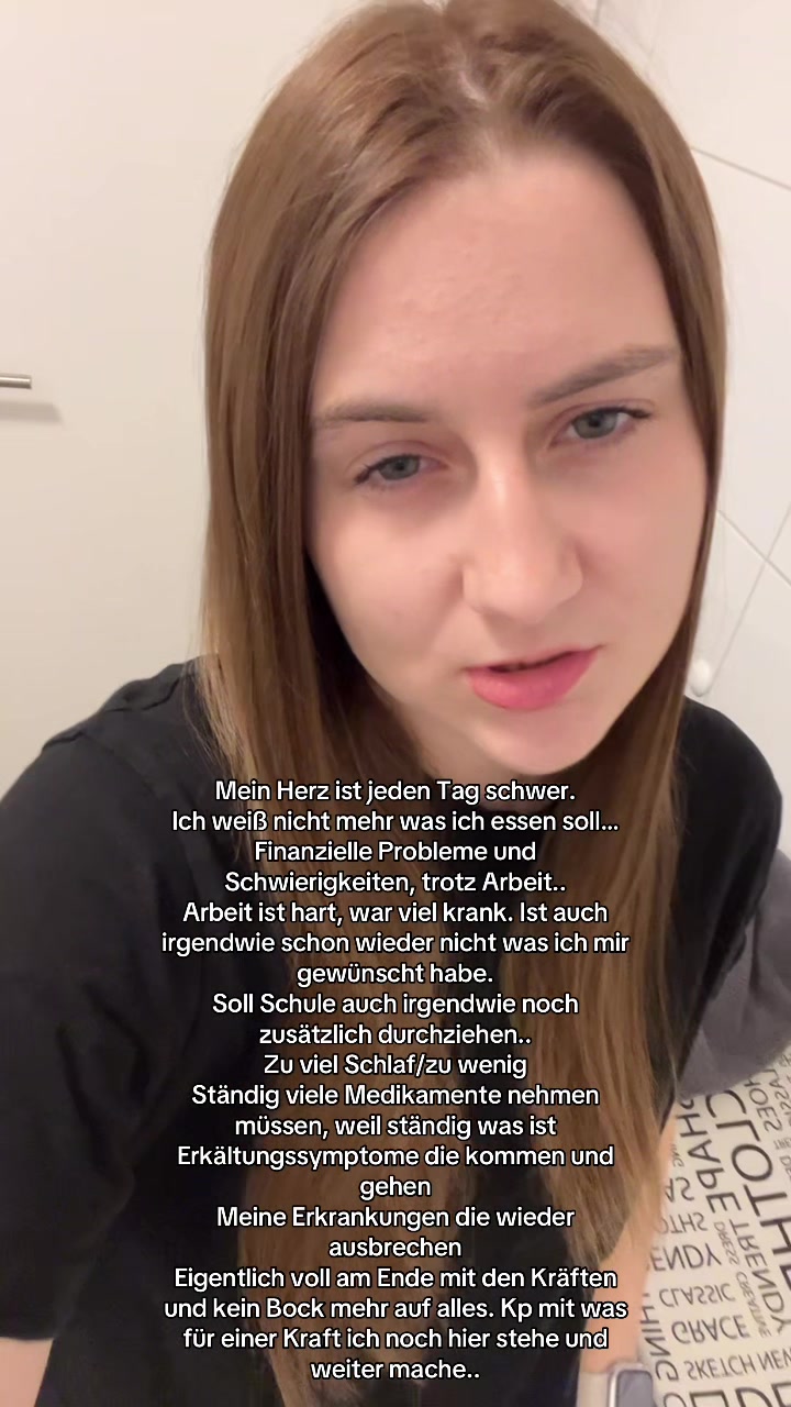 @Jessi🧸🌊❤️🩹