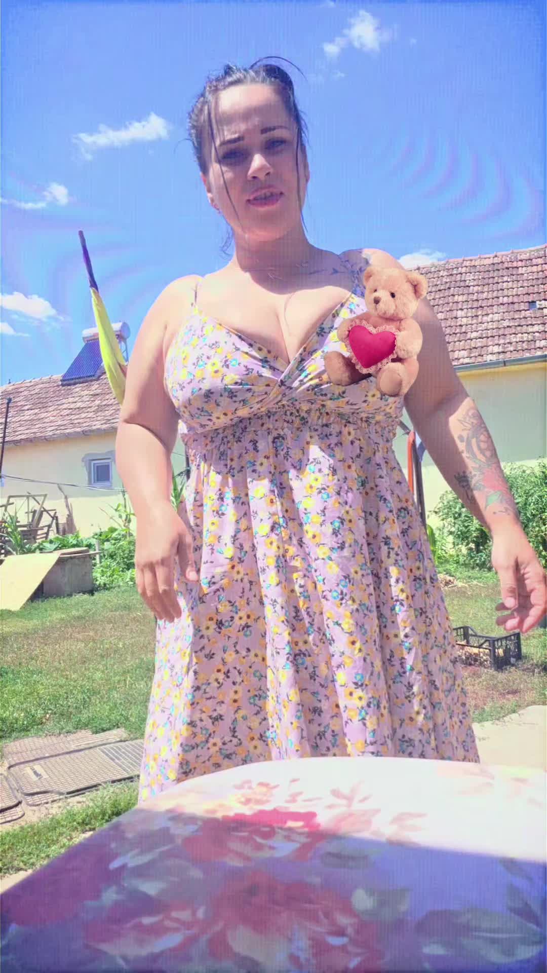 @symy❤️