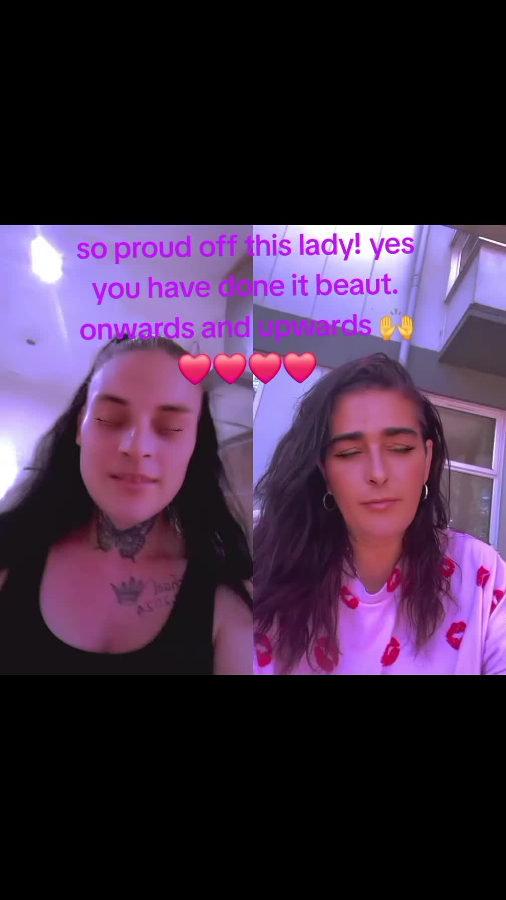 @🔥Nikita🔥