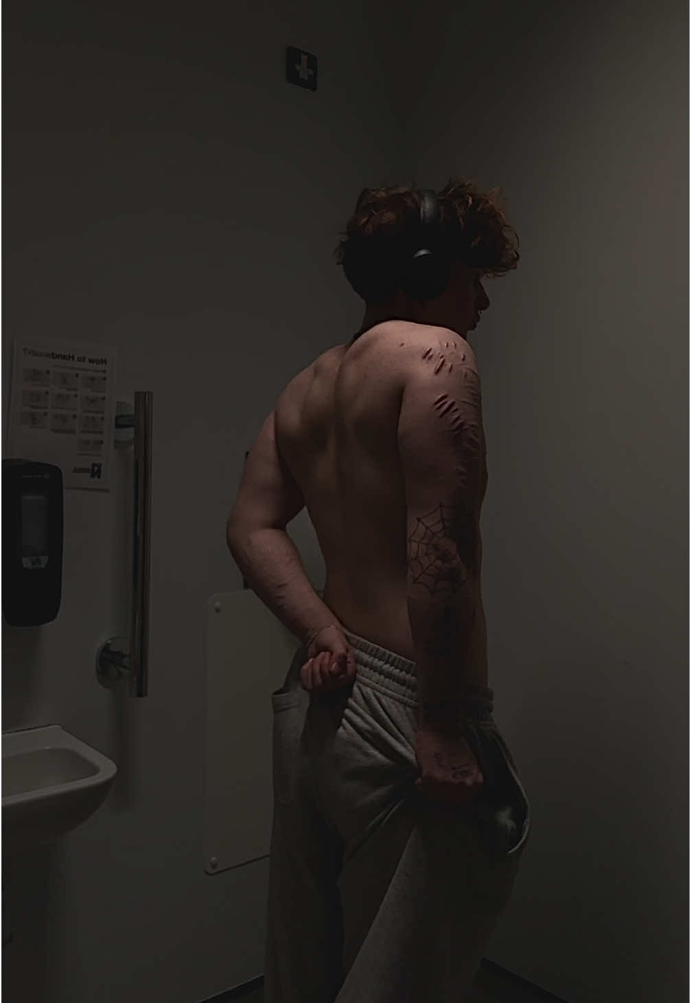 @jayce🐦🔥