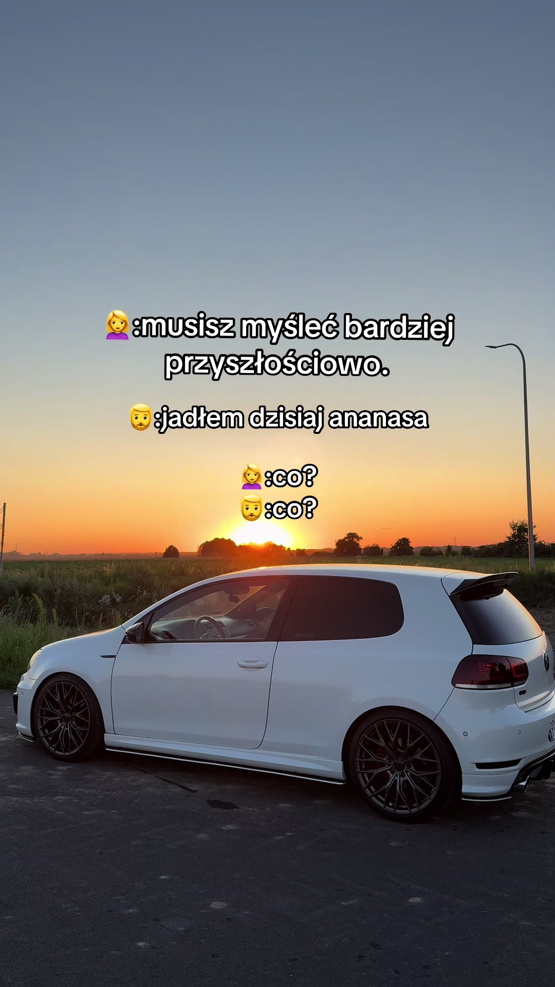 @Kondziu_gtded35