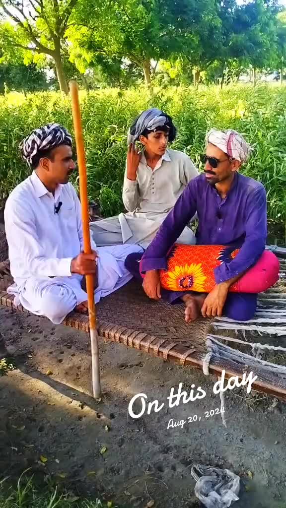 @MubashirMalikOfficial