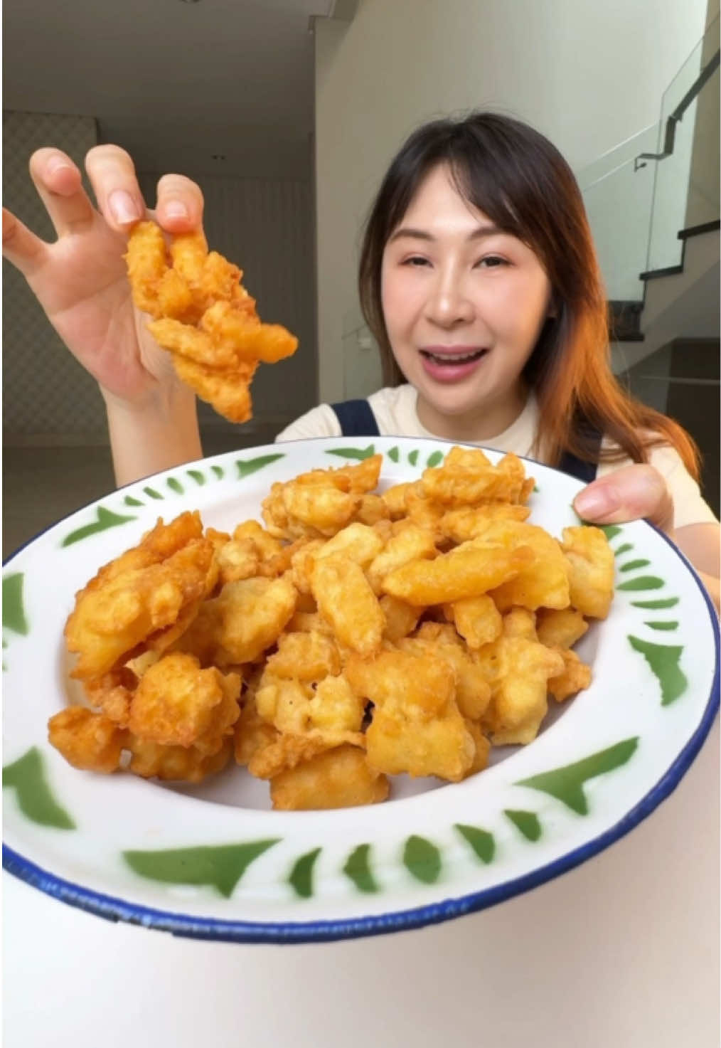 @Sibungbung