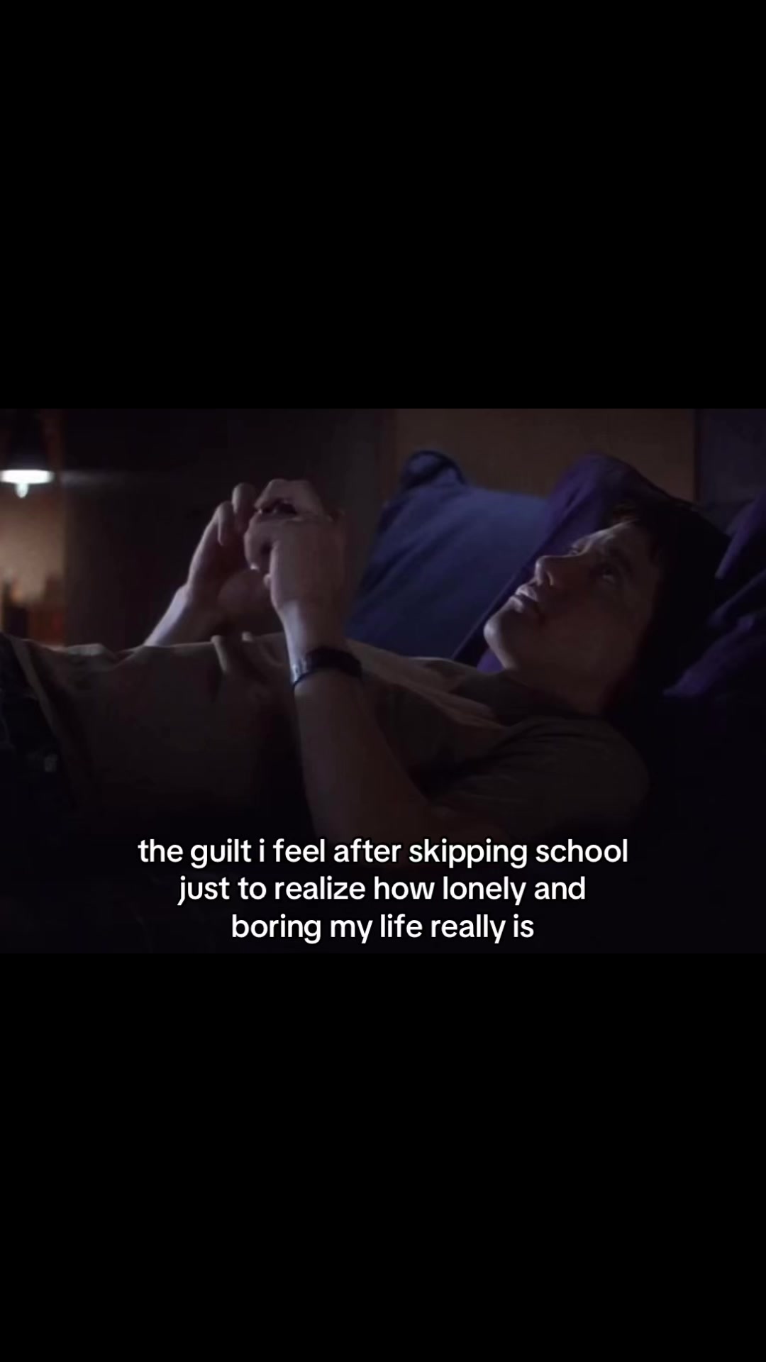 @donnie