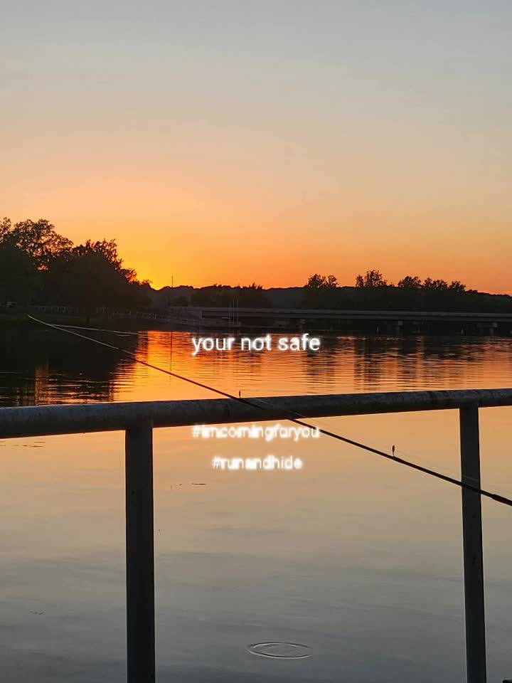 @Olivia