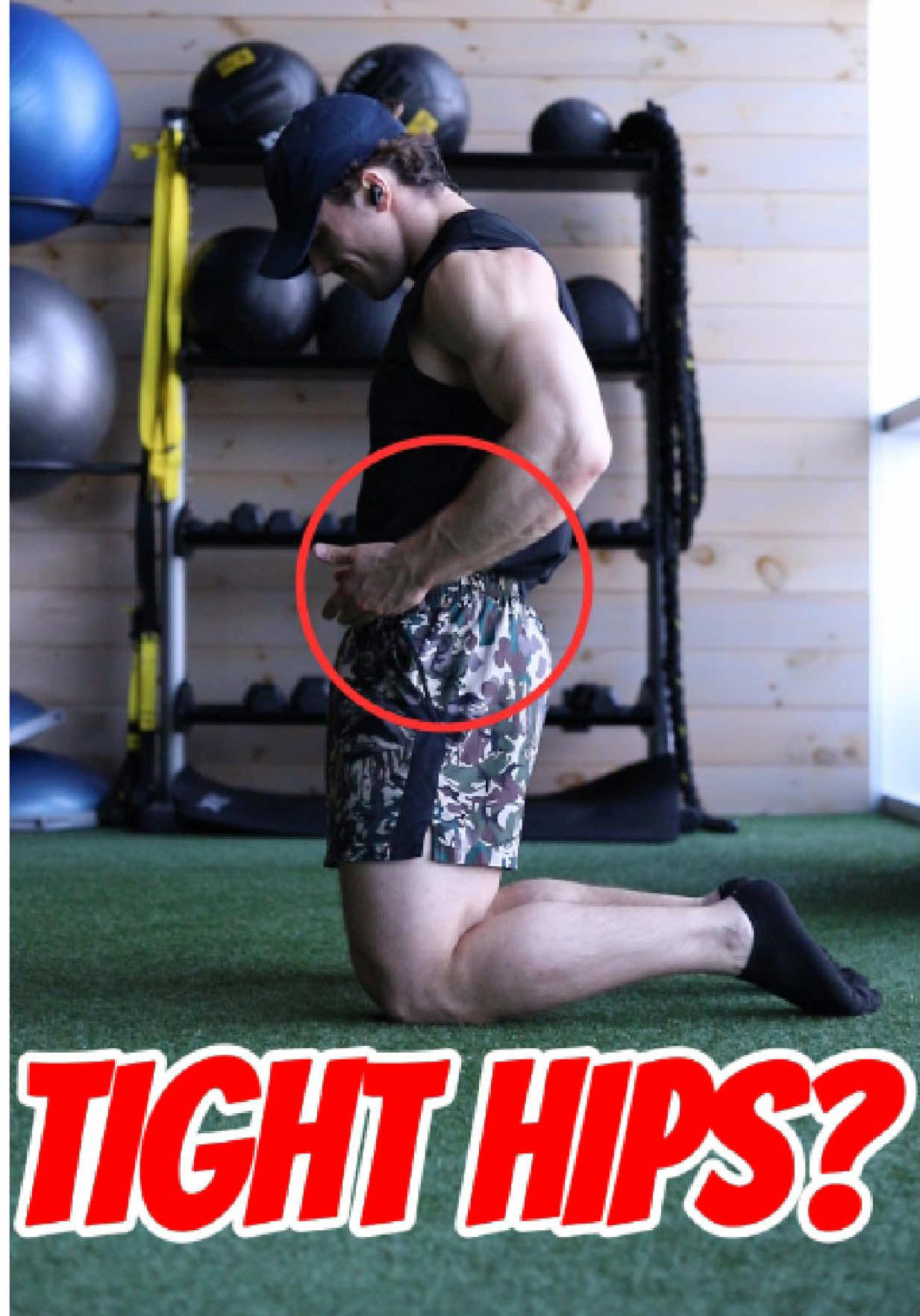 @nickwildeaesthetics
