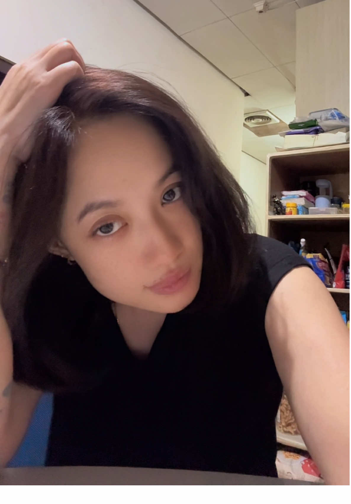 @Lyee