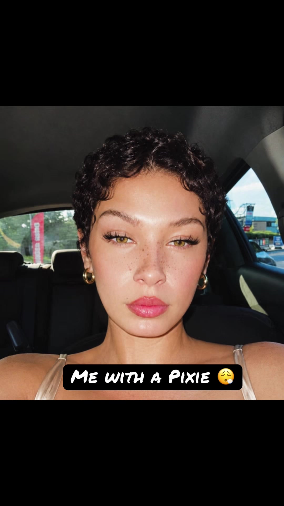 @Loré Mai COLLECTIVE