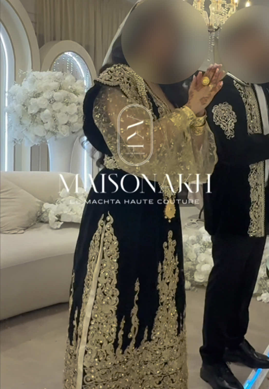@MAISON.AKH 🇩🇿
