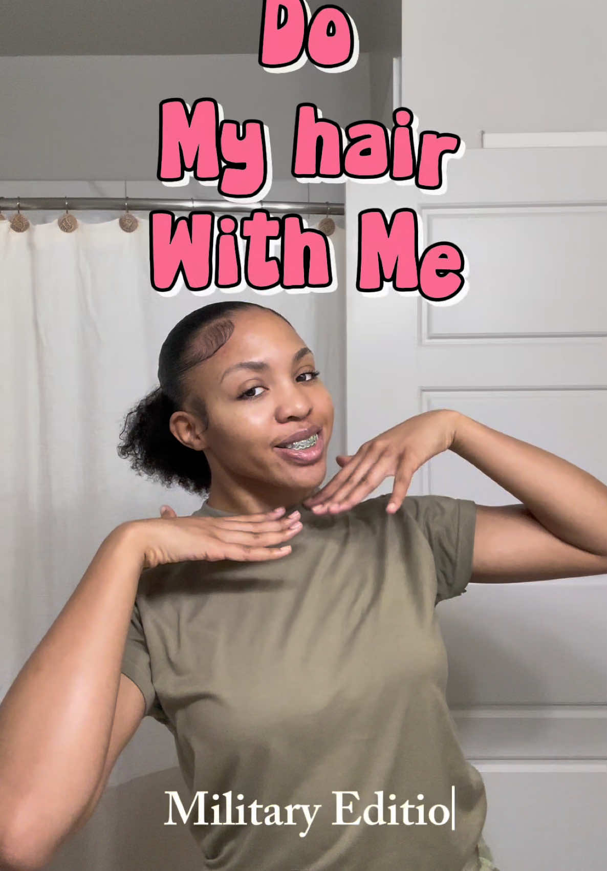 @Kera