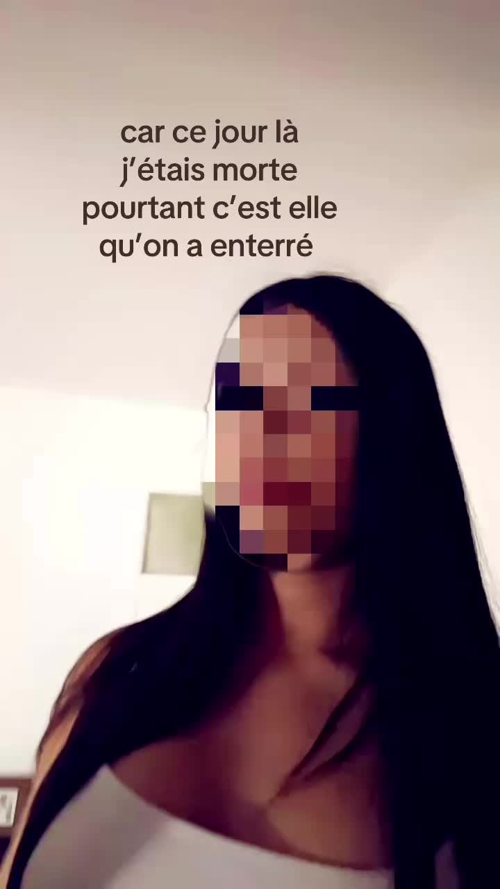 @r🍒