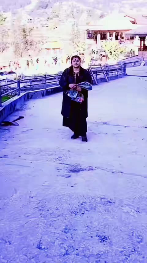 @Apsara Rijal