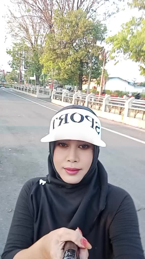 @tri maryani
